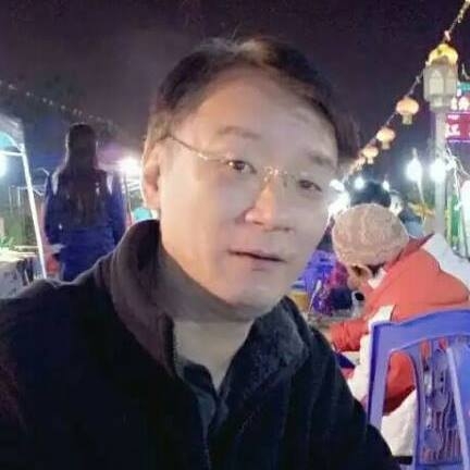 加百列的第一张照片--三明相亲网