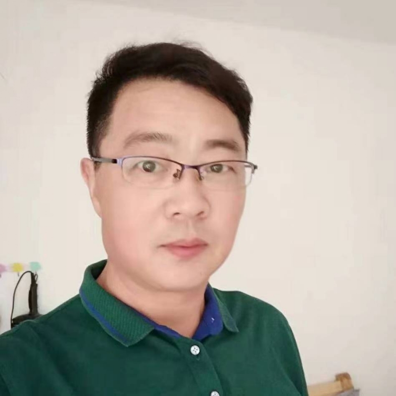 宽容的第一张照片--三明相亲网