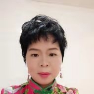 文华的第一张照片--三明相亲网