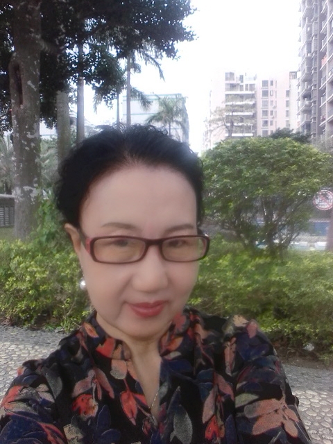牛牛的第一张照片--三明相亲网