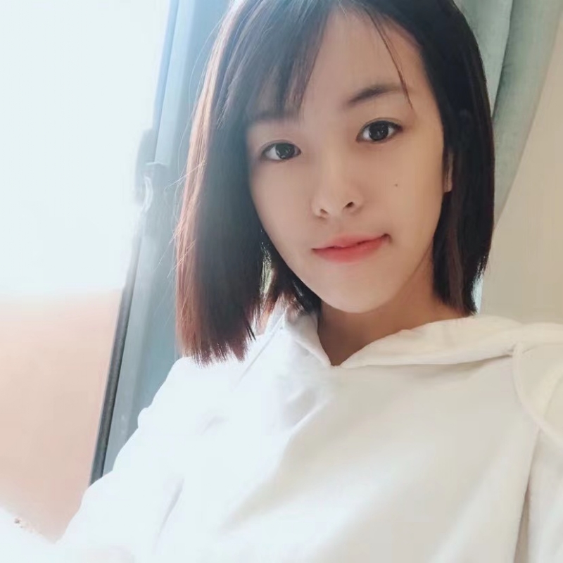 艾的第一张照片--三明相亲网