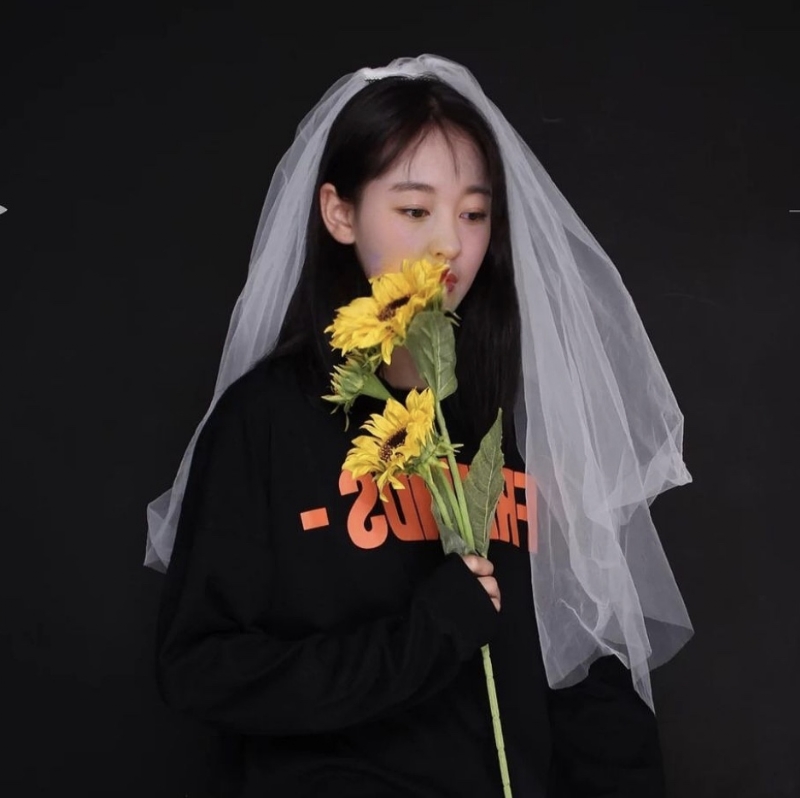 楠楠的第一张照片--三明相亲网