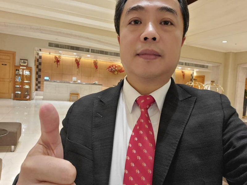 wang404的第一张照片--三明相亲网
