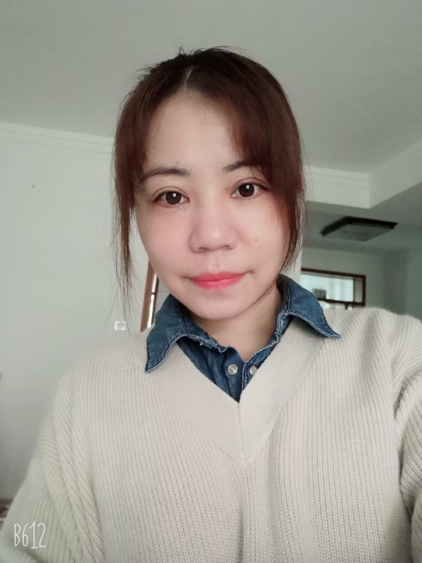 蜗牛慢慢的第一张照片--三明相亲网