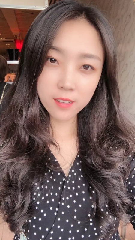 jialianstayyet的第一张照片--三明相亲网