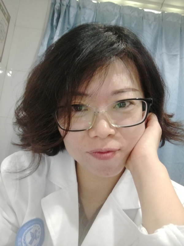 简单的第二张照片--三明相亲网