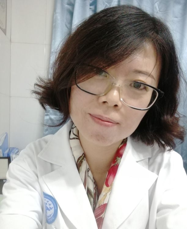 简单的第五张照片--三明相亲网