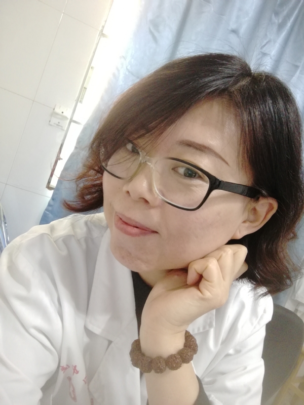 简单的第七张照片--三明相亲网
