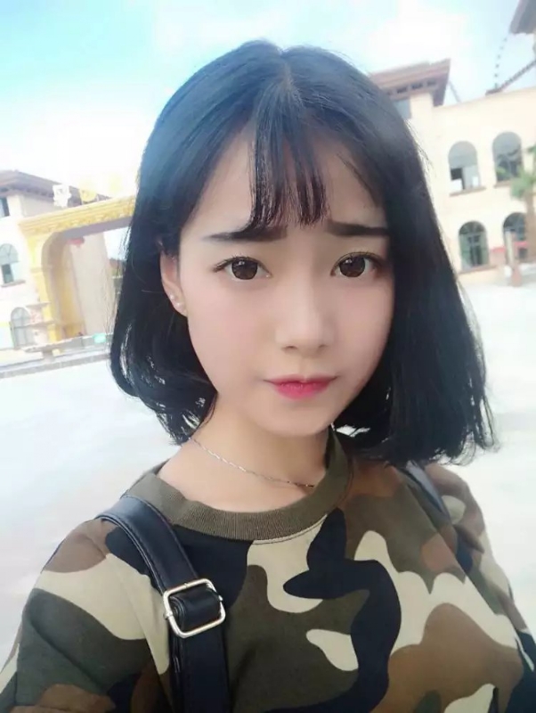 約愛的第一张照片--三明相亲网