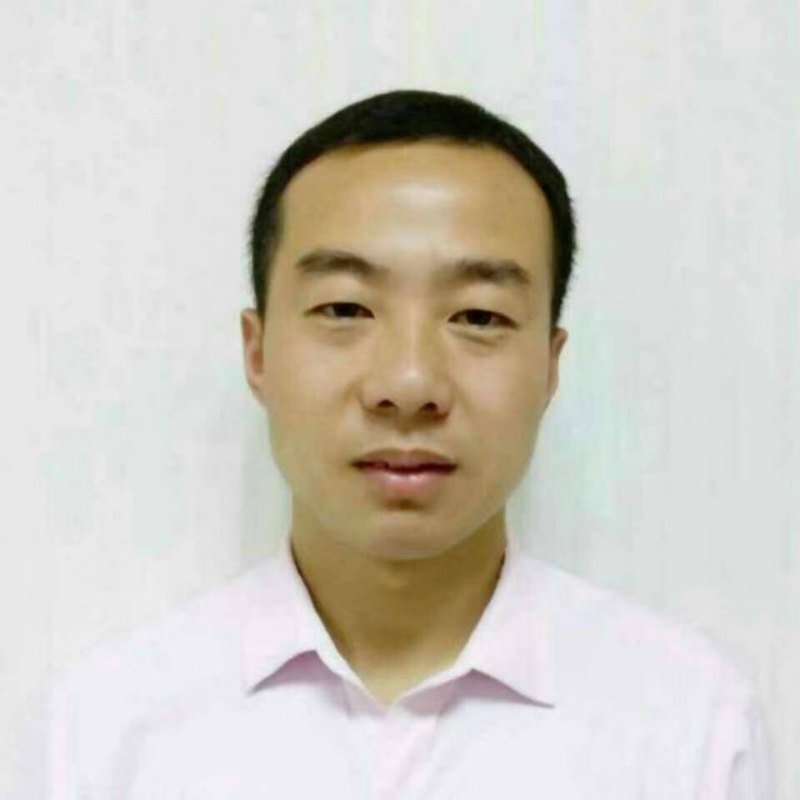 cheng的第二张照片--三明相亲网