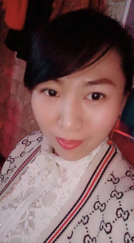 转角遇爱的第一张照片--三明相亲网