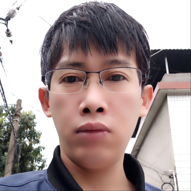 下凡买烟的第一张照片--三明相亲网