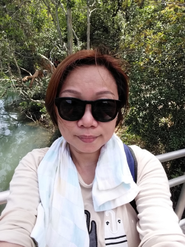 yan的第一张照片--三明相亲网