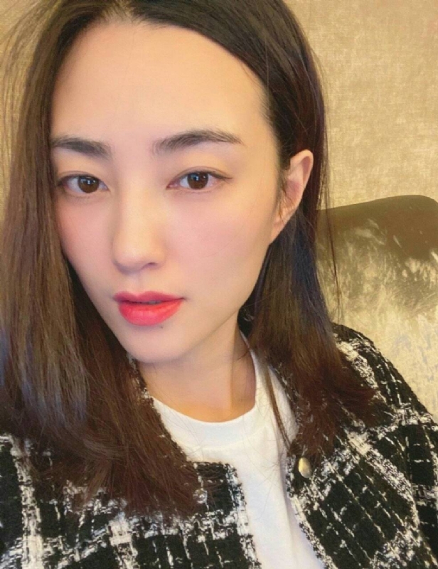 司马诺泽的第一张照片--三明相亲网