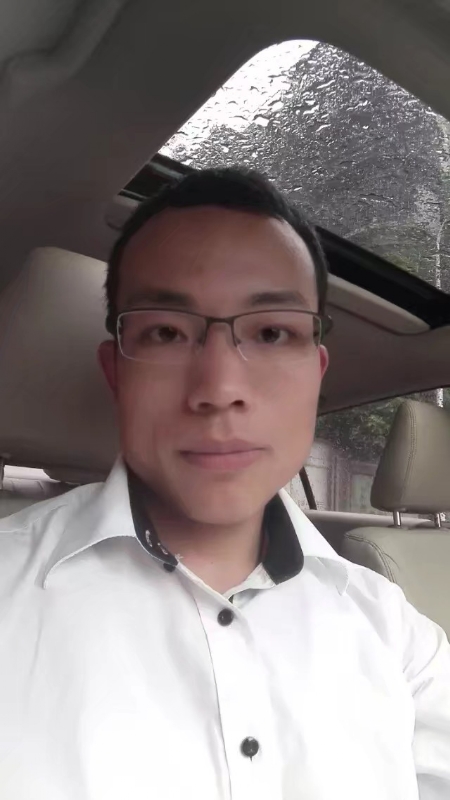 随缘而来的第一张照片--三明相亲网