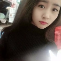 冰冰在缅甸的第一张照片--三明相亲网