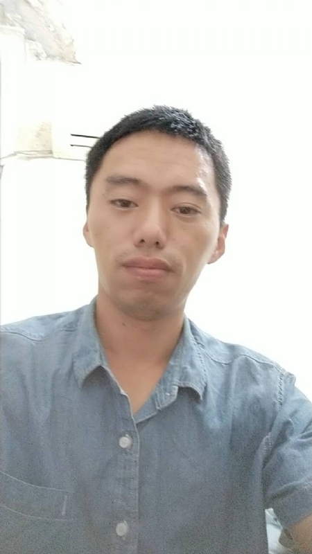 今梦的第一张照片--三明相亲网