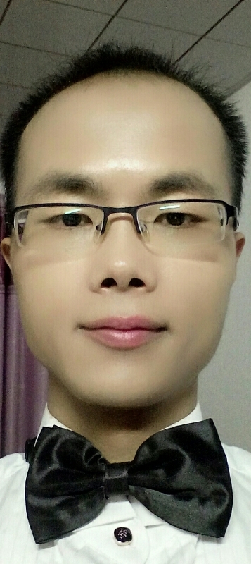 梦dreaming的第四张照片--三明相亲网