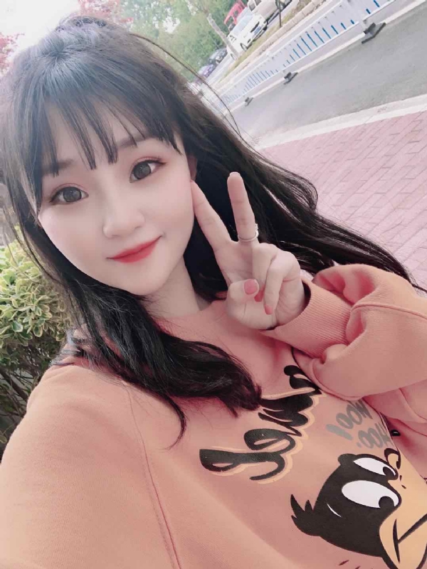 A洪荒少女～的第一张照片--三明相亲网