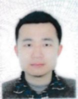 安静的人的第一张照片--三明相亲网