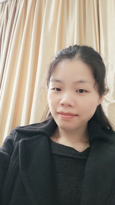 我是一只羊的第三张照片--三明相亲网