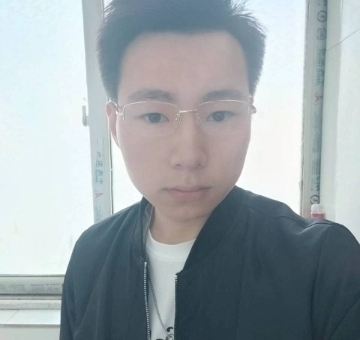 人在旅途的第一张照片--三明相亲网