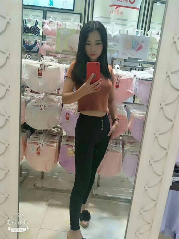 小可爱的第一张照片--三明相亲网