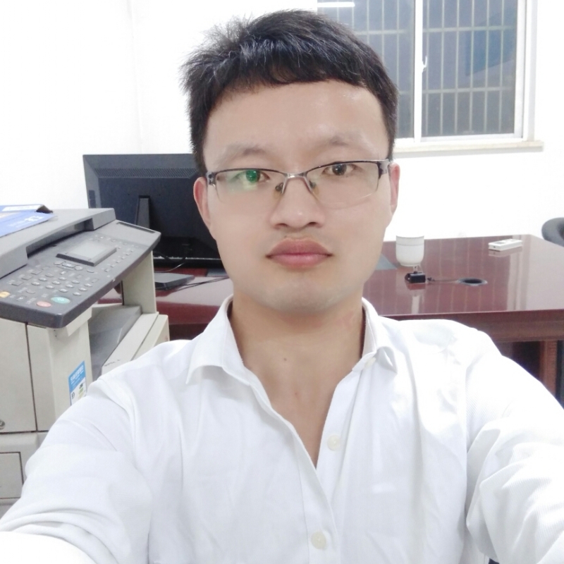 凡人的第一张照片--三明相亲网