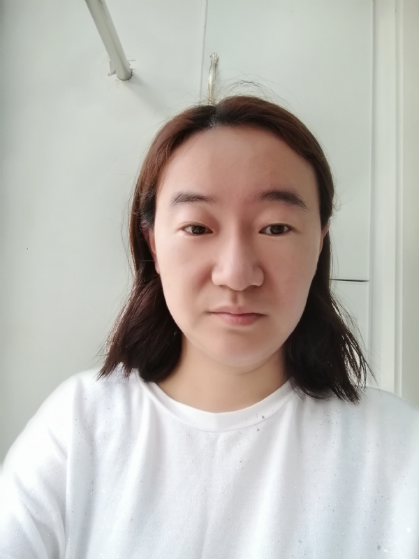 洁的第一张照片--三明相亲网