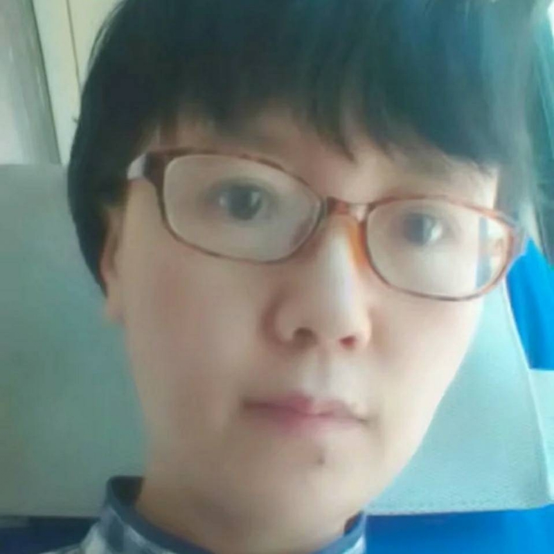 川渝小辣椒的第二张照片--三明相亲网