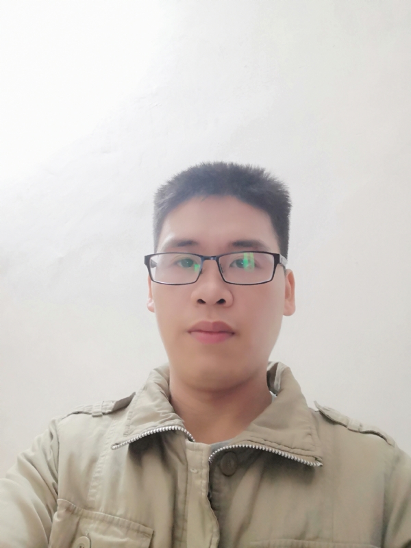 wanghan的第一张照片--三明相亲网