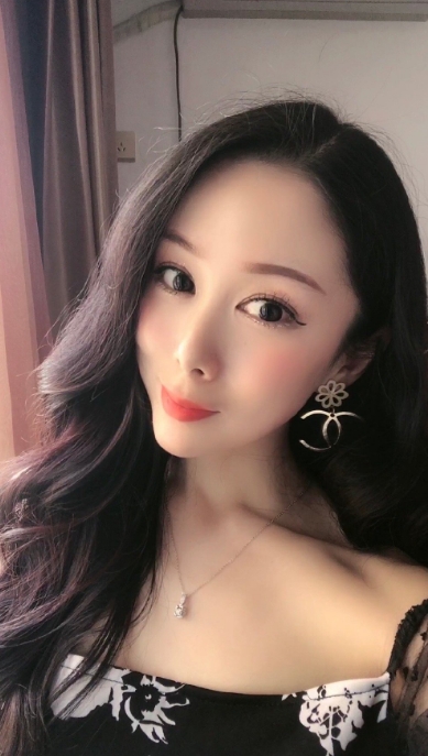 xianre的第二张照片--三明相亲网