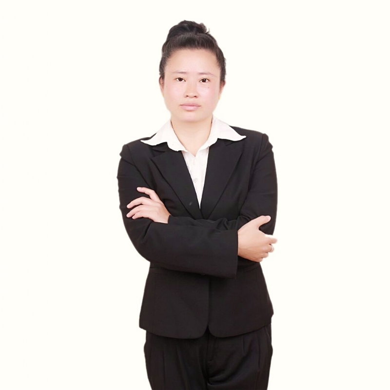 征婚女人的第三张照片--三明相亲网