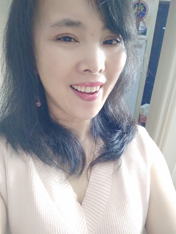 慧的第一张照片--三明相亲网