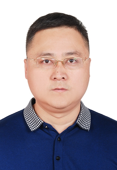 碧海￥蓝天的第二张照片--三明相亲网