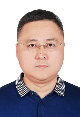碧海￥蓝天的第三张照片--三明相亲网