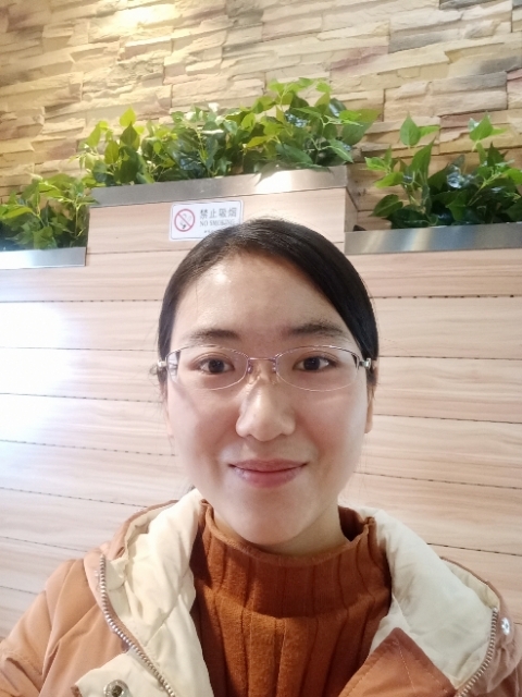 品性内外兼优教育人的第四张照片--三明相亲网