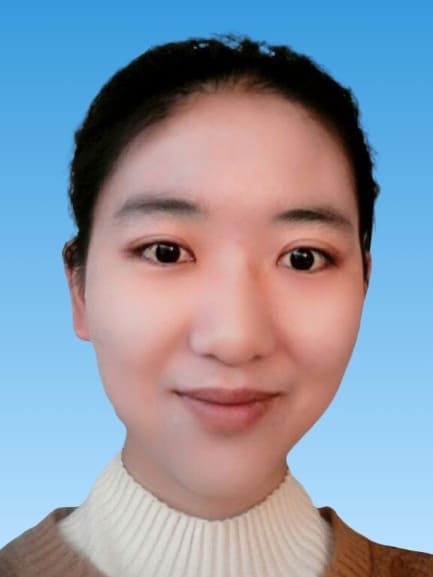品性内外兼优教育人的第六张照片--三明相亲网