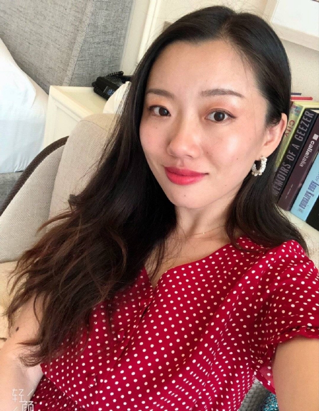 往事如烟的第三张照片--三明相亲网