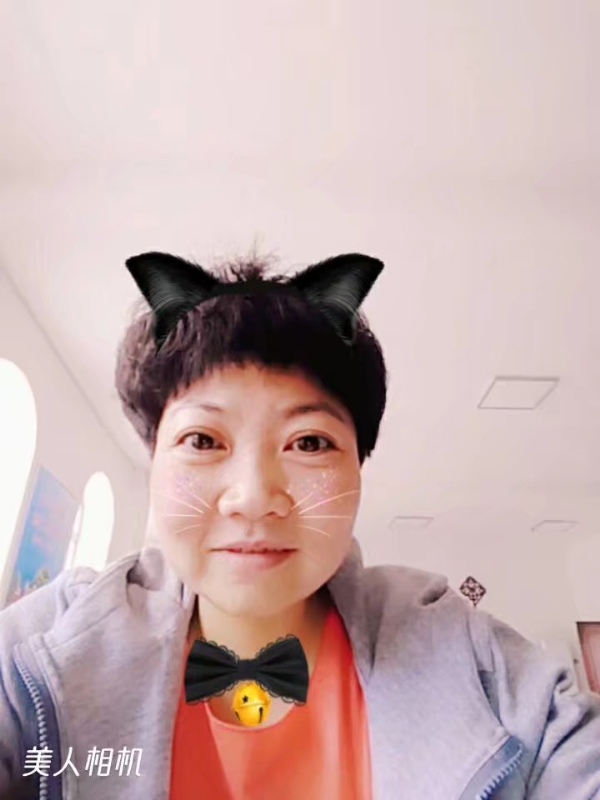 糖糖宝贝的第一张照片--三明相亲网