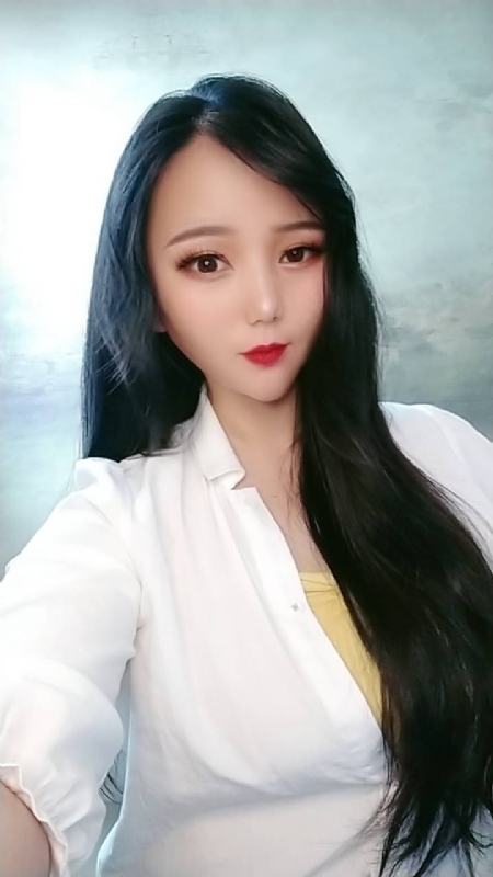 真水无香的第二张照片--三明相亲网