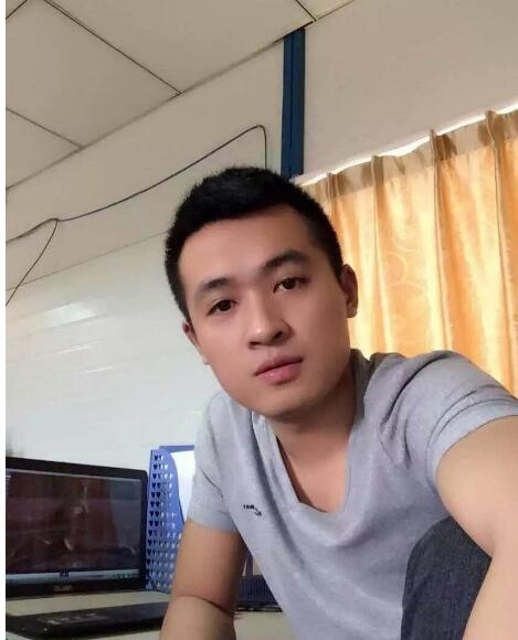 佛山喜欢你的第一张照片--三明相亲网