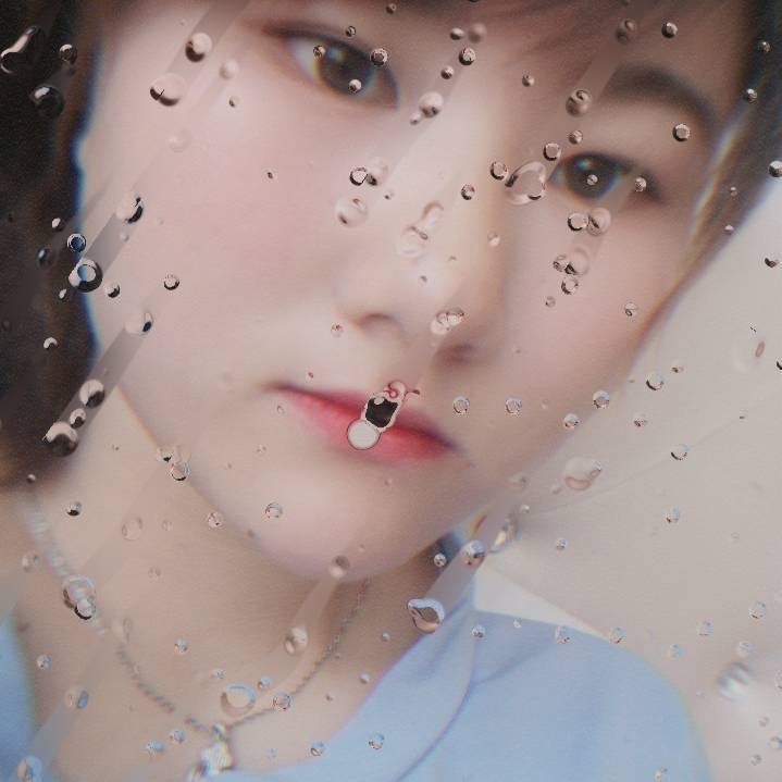浪人心的第一张照片--三明相亲网