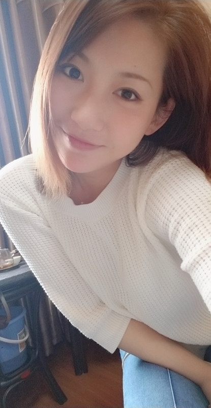 思琪的第一张照片--三明相亲网