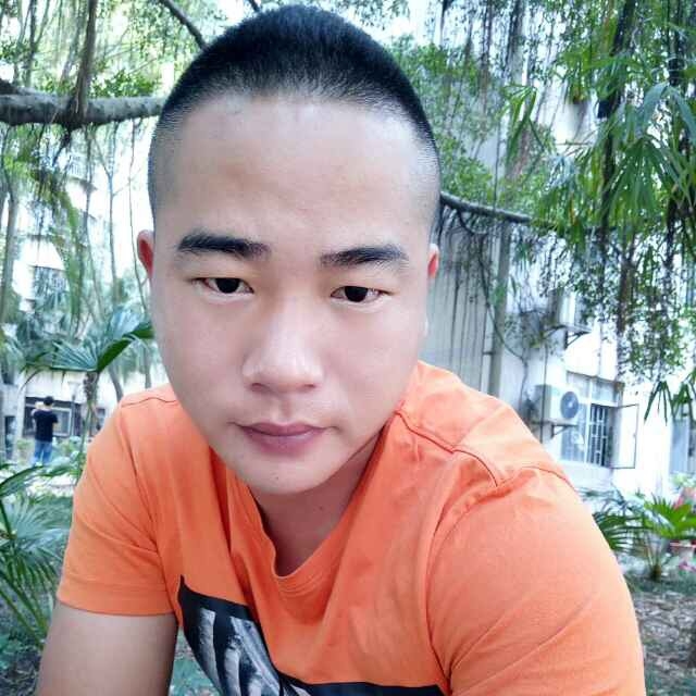 下一个路口的第一张照片--三明相亲网