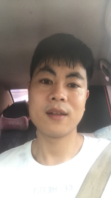 小贱哥的第一张照片--三明相亲网