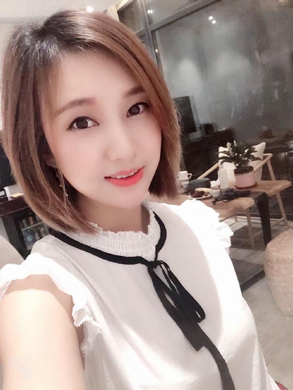 janice的第一张照片--三明相亲网