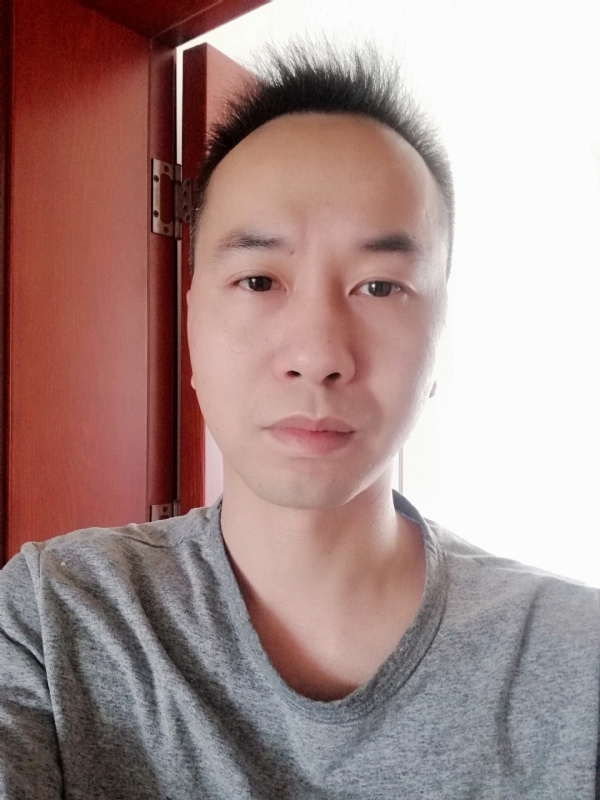 超级大混球的第三张照片--三明相亲网