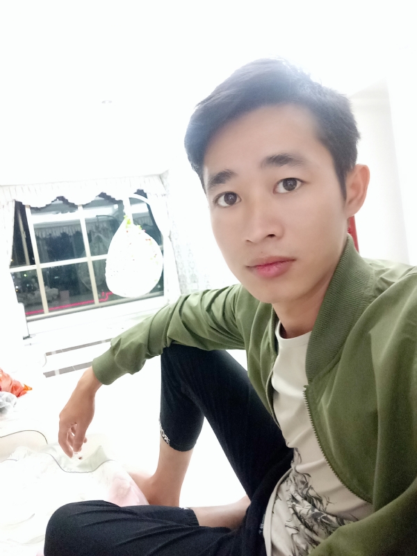 风中飞沙的第二张照片--三明相亲网