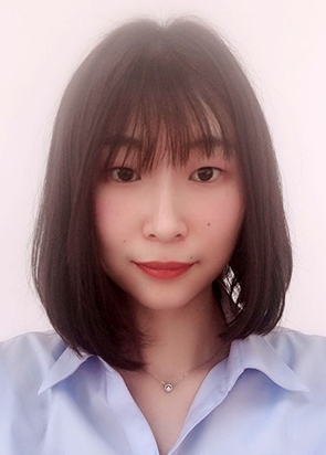 yuanyuan123的第二张照片--三明相亲网